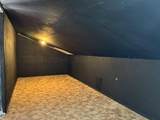 19310 Mcpherson Road - Photo 33