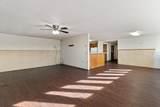 19310 Mcpherson Road - Photo 5