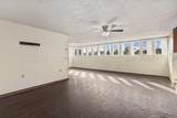 19310 Mcpherson Road - Photo 6