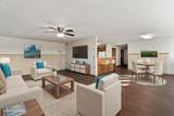 19310 Mcpherson Road - Photo 8