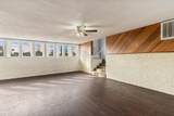 19310 Mcpherson Road - Photo 9