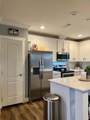 789 Fm 2530 - Photo 10