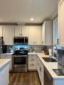 789 Fm 2530 - Photo 11