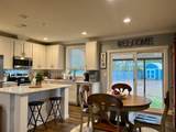 789 Fm 2530 - Photo 13