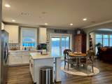 789 Fm 2530 - Photo 14