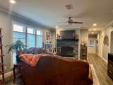 789 Fm 2530 - Photo 15