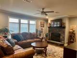 789 Fm 2530 - Photo 16