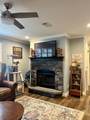 789 Fm 2530 - Photo 17