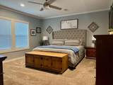 789 Fm 2530 - Photo 18