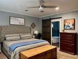 789 Fm 2530 - Photo 20