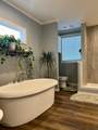 789 Fm 2530 - Photo 21
