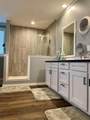 789 Fm 2530 - Photo 22