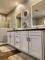 789 Fm 2530 - Photo 23