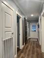 789 Fm 2530 - Photo 24