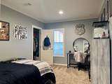 789 Fm 2530 - Photo 25