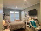 789 Fm 2530 - Photo 27