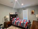 789 Fm 2530 - Photo 28