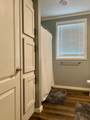 789 Fm 2530 - Photo 29