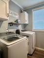 789 Fm 2530 - Photo 30