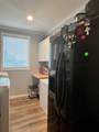 789 Fm 2530 - Photo 31