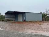 789 Fm 2530 - Photo 33