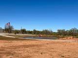 789 Fm 2530 - Photo 4