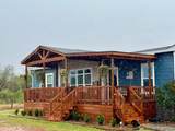 789 Fm 2530 - Photo 5