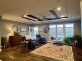 789 Fm 2530 - Photo 6