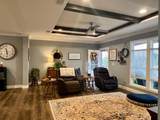789 Fm 2530 - Photo 8