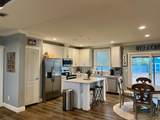 789 Fm 2530 - Photo 9