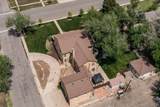 2000 3RD Avenue - Photo 58