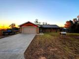 308 Locust Street - Photo 1