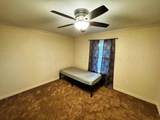 308 Locust Street - Photo 11