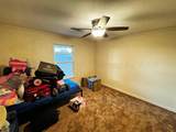 308 Locust Street - Photo 12