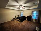308 Locust Street - Photo 13