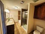 308 Locust Street - Photo 14