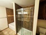 308 Locust Street - Photo 15