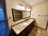 308 Locust Street - Photo 16