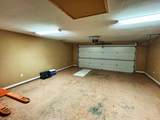 308 Locust Street - Photo 19