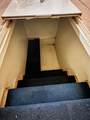 308 Locust Street - Photo 20