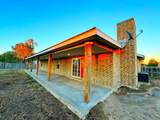 308 Locust Street - Photo 21