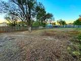 308 Locust Street - Photo 22