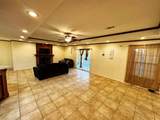 308 Locust Street - Photo 3