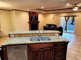 308 Locust Street - Photo 4