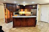 308 Locust Street - Photo 5