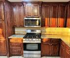 308 Locust Street - Photo 6