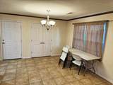 308 Locust Street - Photo 7