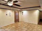 308 Locust Street - Photo 8