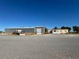 14623 Us Hwy 83 - Photo 1