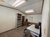 14623 Us Hwy 83 - Photo 10